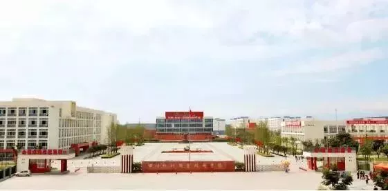 人人都说进国家电网难，2020年单招“能源动力与材料”院校推荐