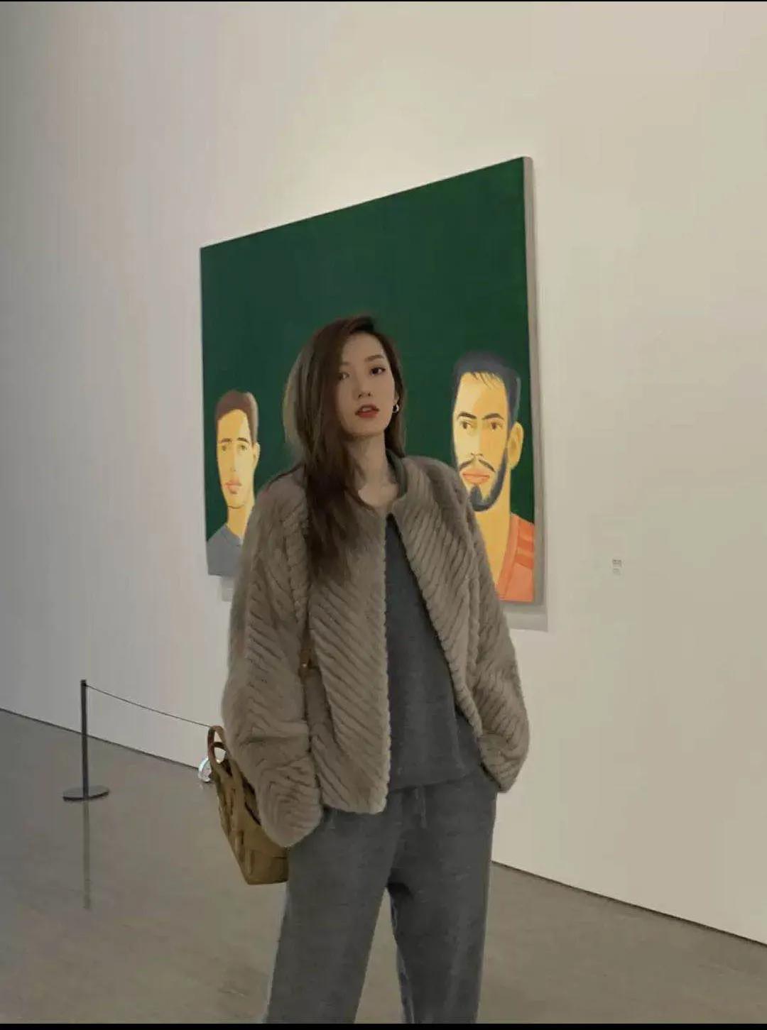 「浙江区域名牌」野兽小姐——匠心无限，品质无价