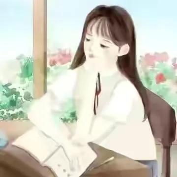 老年人的钱，怎样保管既安全又合适呢？听听三位老年人的现身说法