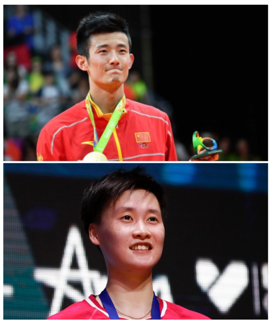 奥运会羽毛球比赛一场多长时间(2021东京奥运会中国羽毛球队赛程、中国羽毛球男队女队最全赛程表)