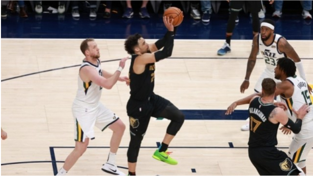 nba篮球为什么是棕色的（篮球比赛用球 为什么大多是橙色的？而不是别的颜色）