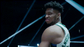 nba总决赛雄鹿对太阳直播（NBA总决赛G3正在直播：雄鹿vs太阳）