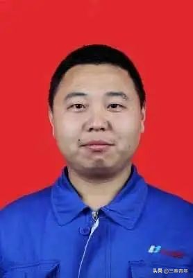 速看！第九届“陕西好青年”候选人员风采展示！