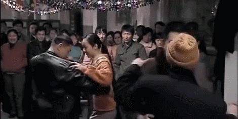 “吴·弗里齐”去世了，这部比赛是13年前的经典：超过10,000人玩5星级和文章诱饵角度。