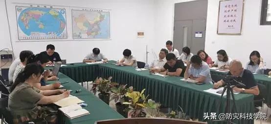 你关心的都在这｜一周要闻（6.27～7.4）