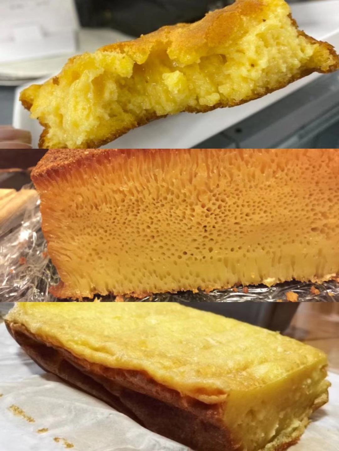 这早餐一周吃3次还不腻！软糯香甜，大人小孩都爱吃