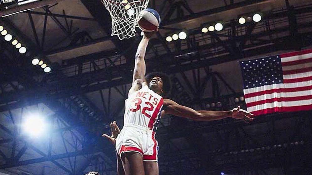 nba明星有哪些外号（美媒列出了13名巨星的外号，哪个球星的外号最让人喜欢）