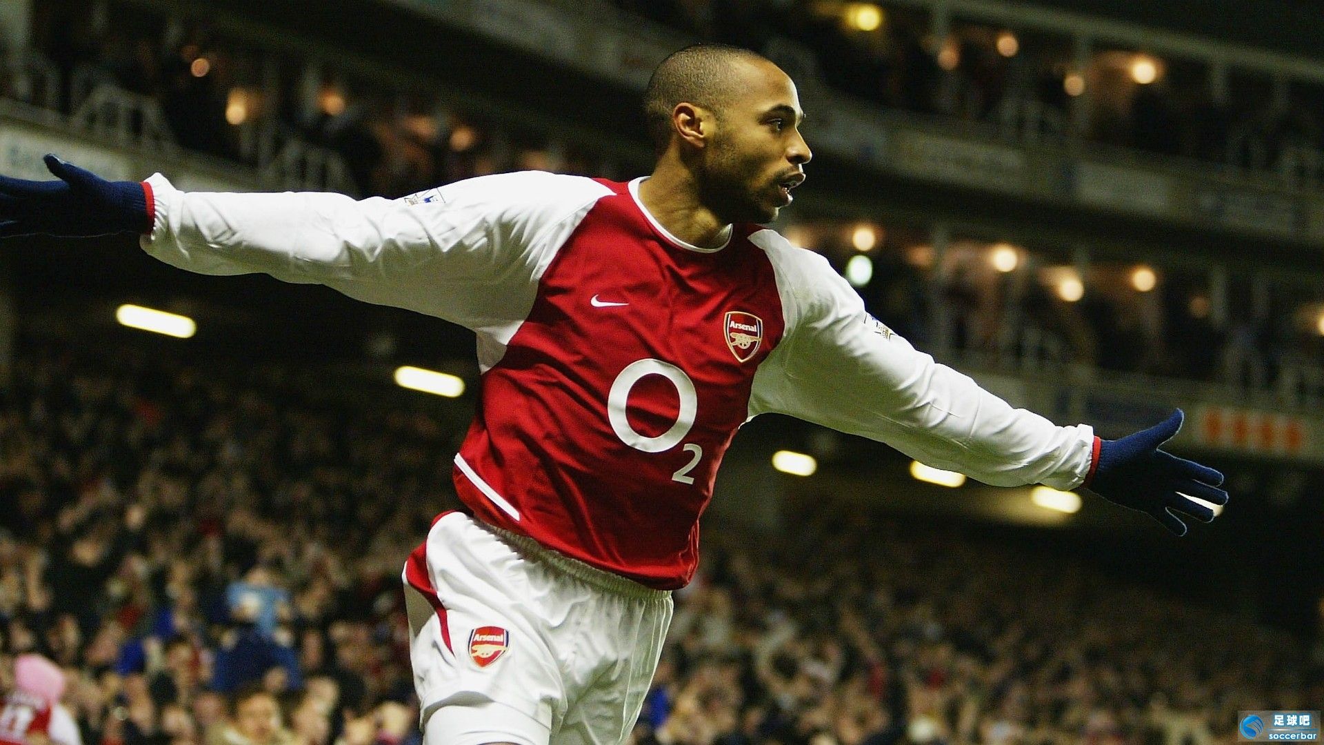 皮波可以走范尼路线（盘点“外星人”罗纳尔多同时代最接近他的十大超级前锋）