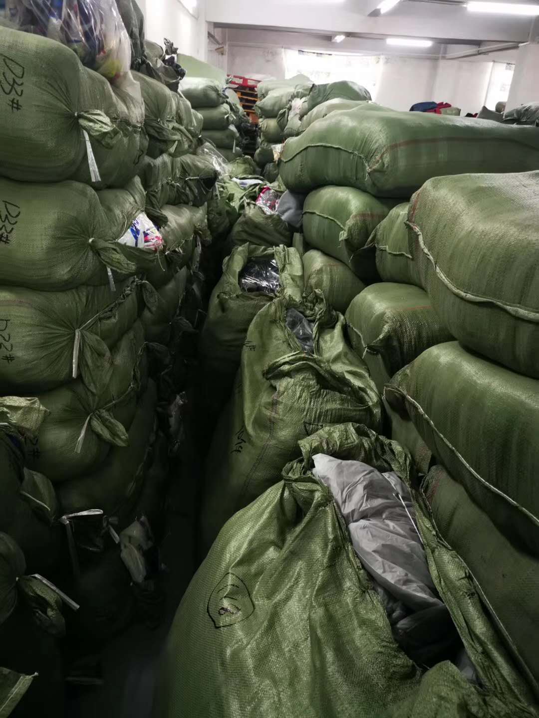 常用的进货渠道有哪些及利弊分析?