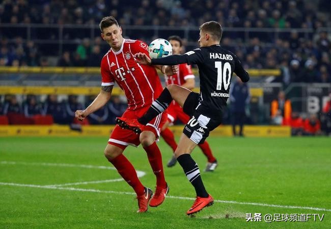 足球吃牌什么意思（再看足球赛，请先了解这些新规则）