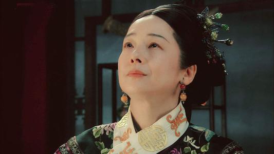 慈禧干女儿周莹，清末女首富，历史上此人下场如何？