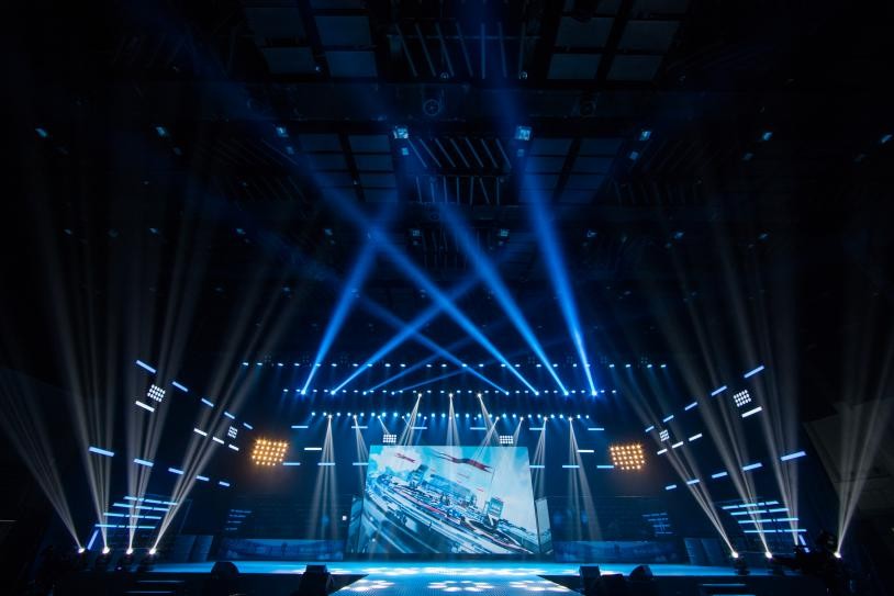 社交电商起盘干货：分步解析代理招商玩法