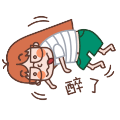「超干货」搞不清楚匙、杯，各种换算单位一头雾水，看完这篇秒懂
