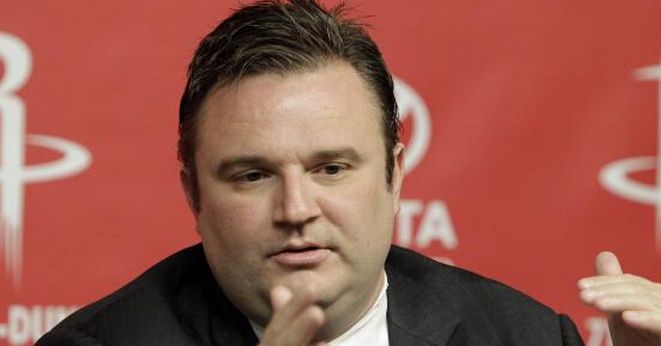 百事通nba在線直播音樂（NBA不見了，你也難以見到衛平·布萊恩特以及張曼源了，都怪莫雷吧）