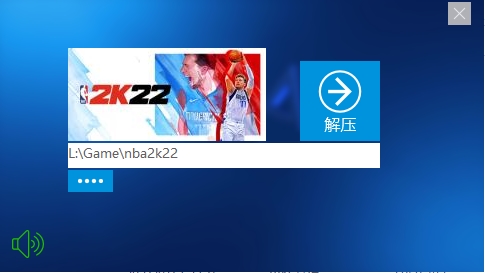 nba2k22手游为什么国内不能下（nba2k22中文版）