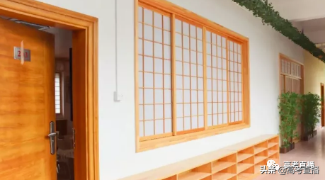 本科/专科都有！广东这些大学新宿舍曝光，明年分数怕是要涨？