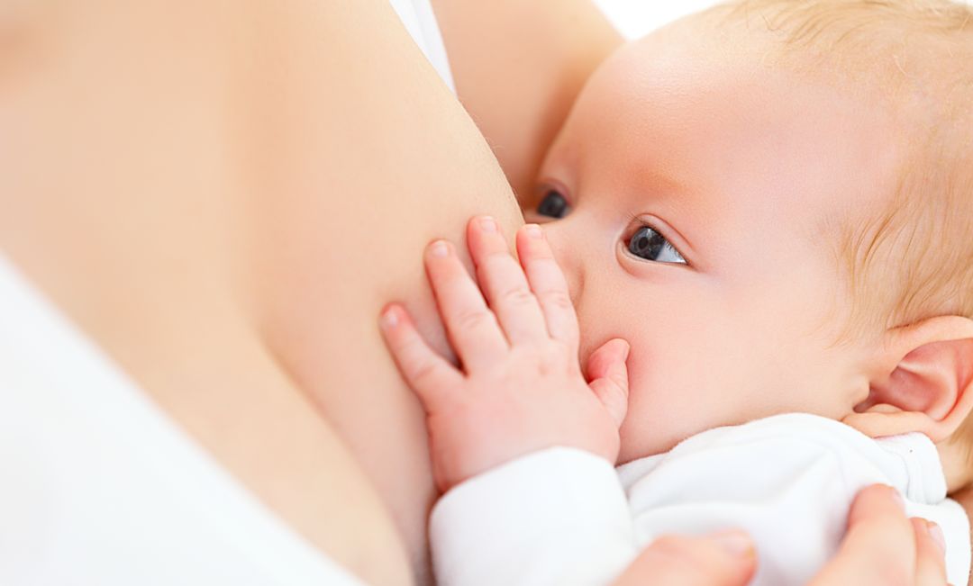 涨奶，堵奶，乳头破裂 , 乳腺炎，怎么办？