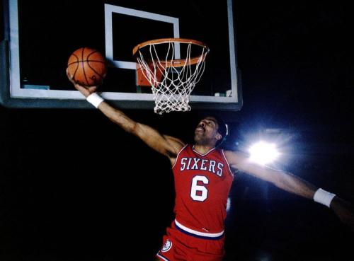 nba球星偶像有哪些（NBA巨星的偶像都是谁？乔丹拉杆有他影子，科比偶像也是砍分之王）