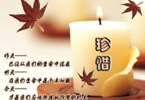 奋斗奈何时光逝,憾误姻缘咏《叹花》～唐代诗人杜牧的人生故事