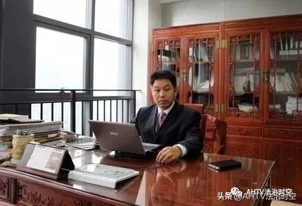 说法丨孩子打赏网络主播的钱，能要回来吗？