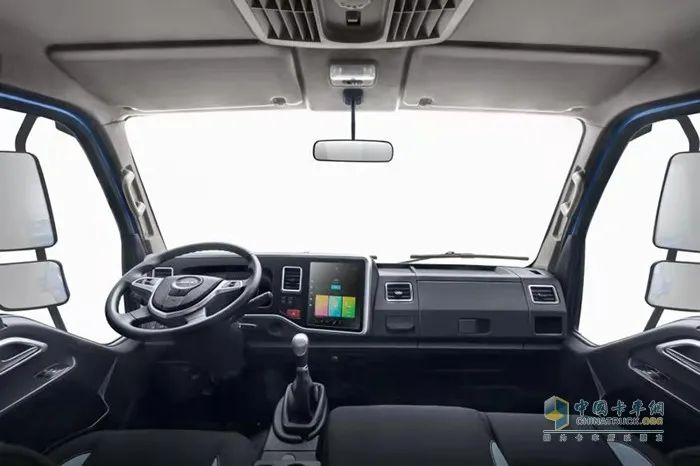 �������� | ��׬�����á���ǿ���ÿɿ�