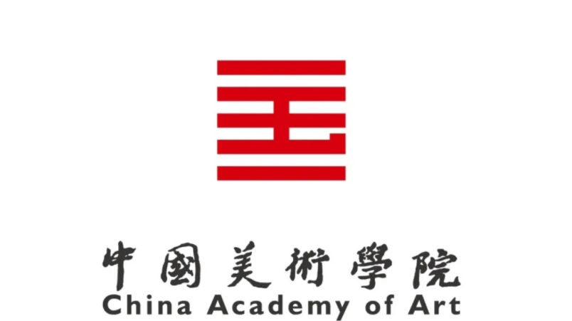 国内高校校徽大盘点，福州大学最受“欢迎”，你更喜欢哪一个