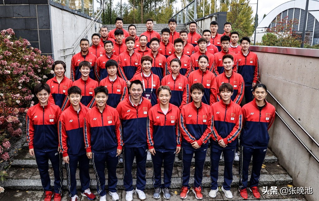 泰国看欧冠哪个台（CCTV5直播中国女篮亚洲杯PK澳大利亚！5+围棋+苏迪曼杯国羽VS泰国）