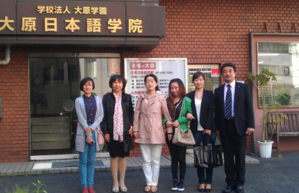 你真的了解日本吗？英美又是如何评价？真实的日本是什么样的？