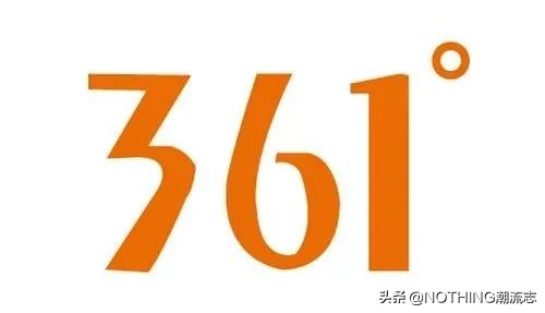 361和李宁哪个牌子好(安踏/李宁/特步/361度/匹克，国产5大运动鞋品牌哪家强？)