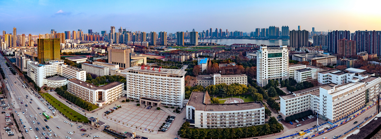 武汉师范学院成了湖北大学，湖北第二师范学院或成为武汉师范大学