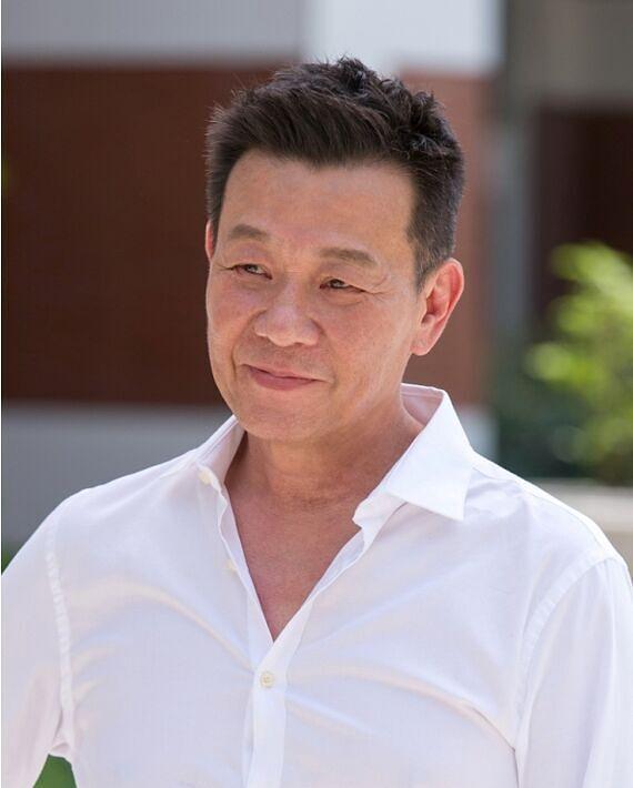 寇世勋寇世勋个人资料寇世勋图片最新动态(寇世勋的照片) - 盾灵网