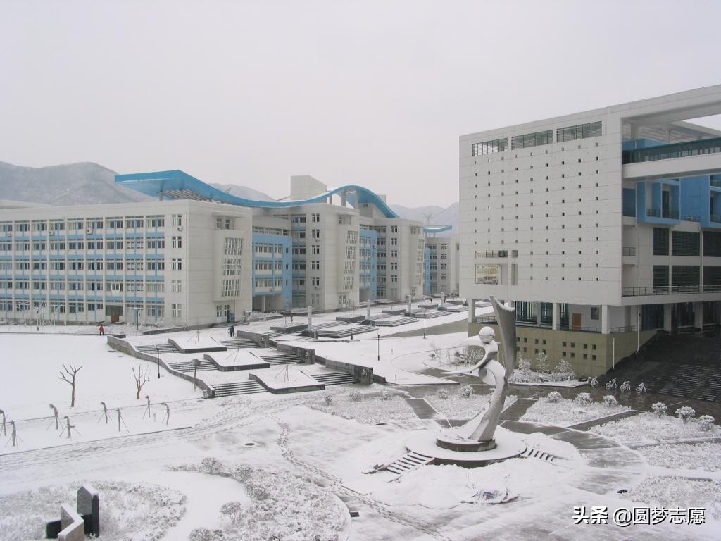 浙江确定新增一所公办院校！共15所待转设，5所已完成，附名单