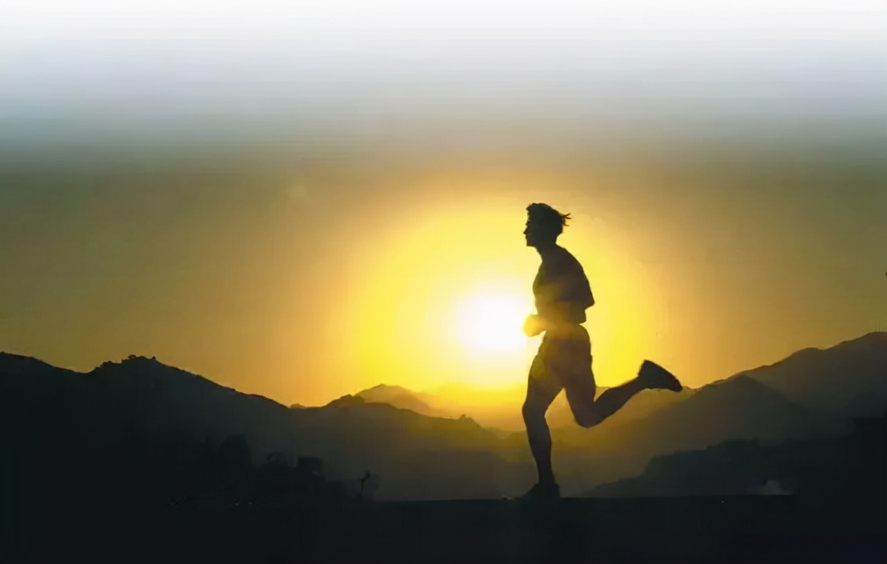 早起比熬夜更可怕！如何睡成为一道苦恼的难题？看看专家咋说