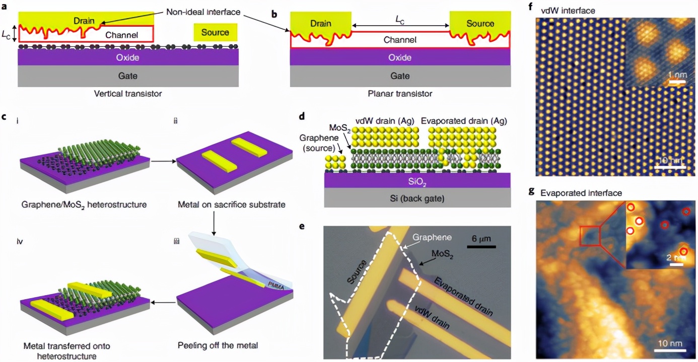 毛主席题写校名、12位院士坐镇！湖南这所大学：位列中国高等教育第一方阵！