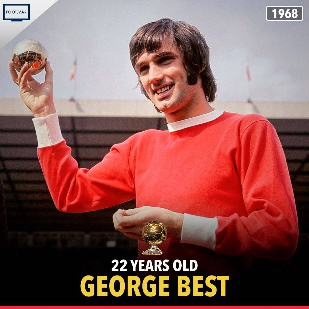 盘点历届金球奖的获得者（金球奖最年轻的6位得主，有你我的青春吗？）