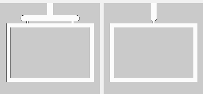 几十张模具结构动态图，一目了然！