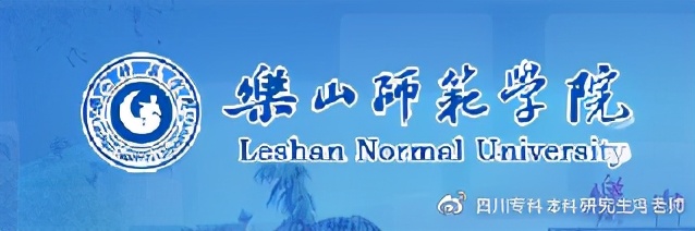 自考本科学士学位授予学科门类汇总