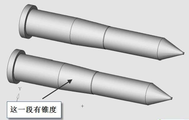 一个小小的医疗用具，却难倒了一大批模具厂...