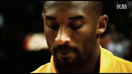 nba有哪些感人时刻（盘点NBA赛场上的感人瞬间：穆大叔绝望落泪 “玫瑰”再展芳菲）