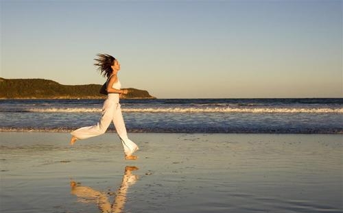 10篇写高三高考的优秀作文：有备战经历、写作方法，可治愈心灵