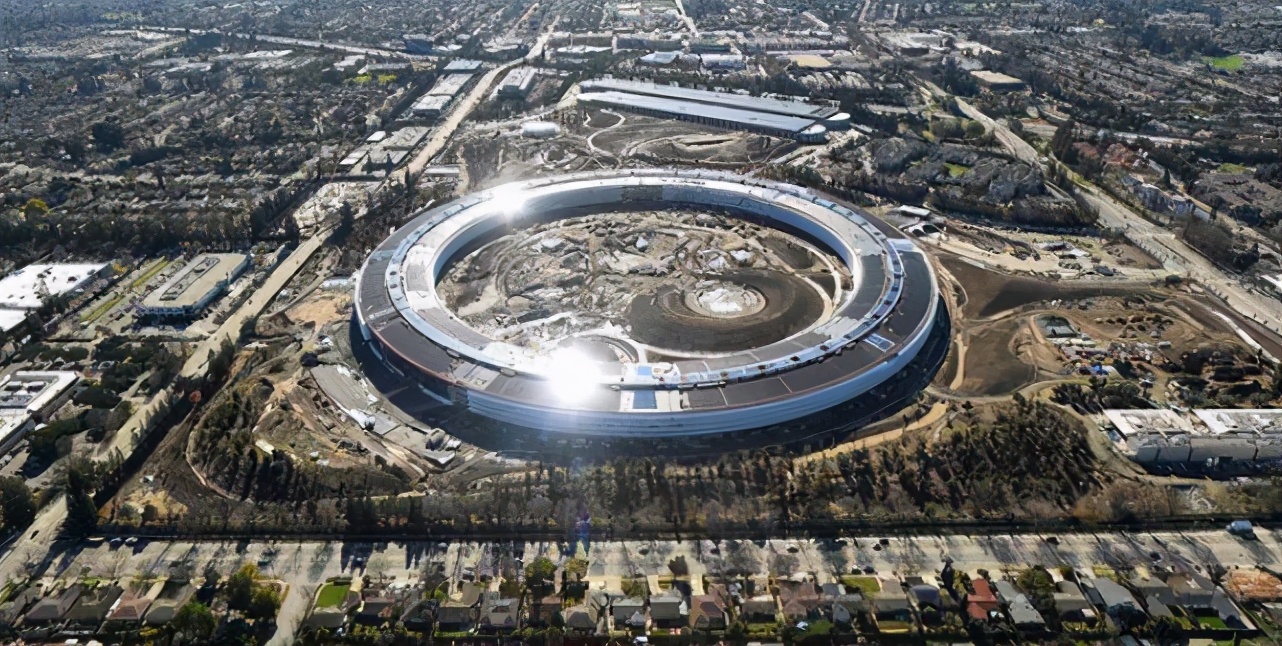 山东理科状元王端鹏：高考749分，差1分满分，留学归来任职中科院