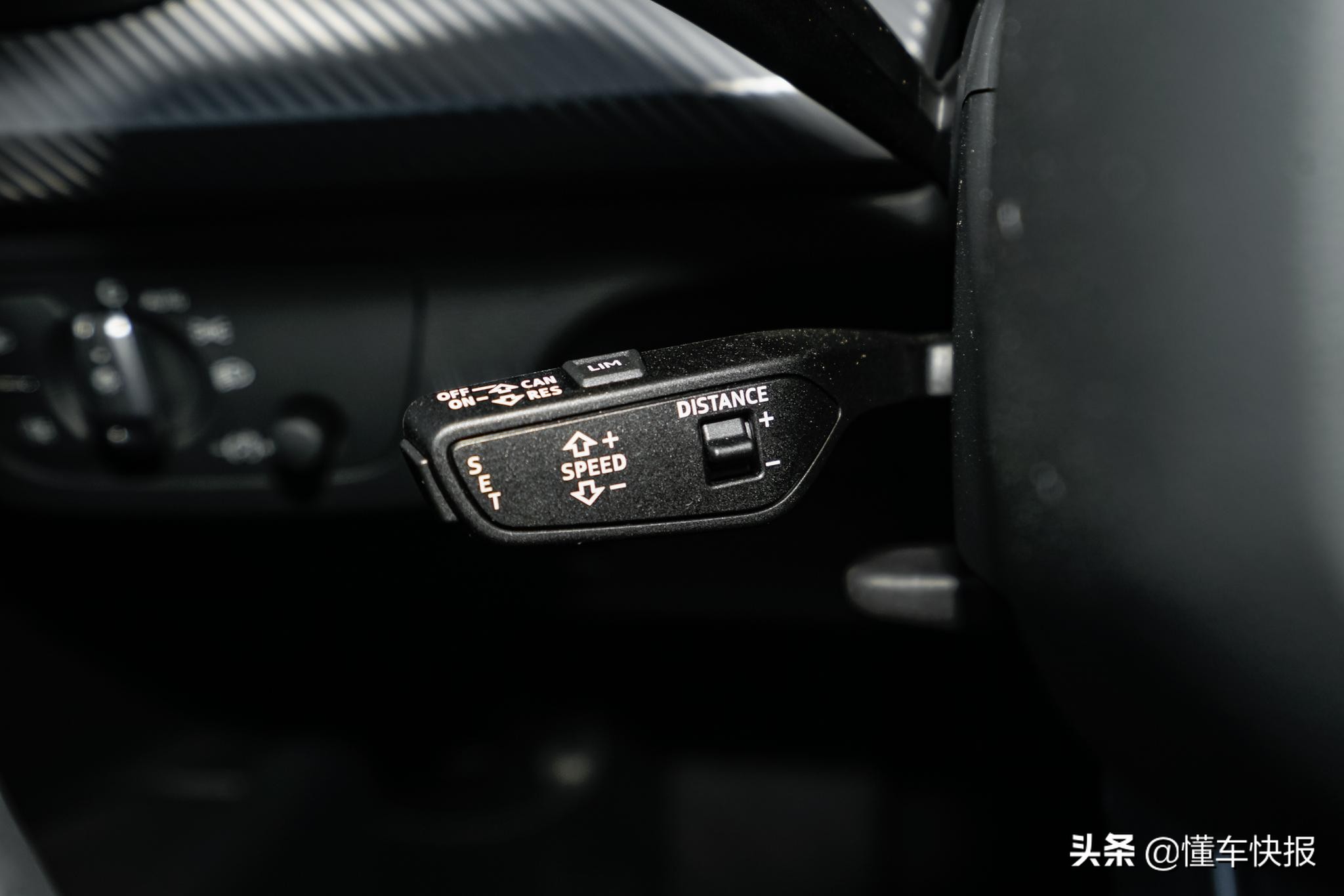 40万SUV合资还是自主？红旗HS7对比奥迪Q5L、大众途昂