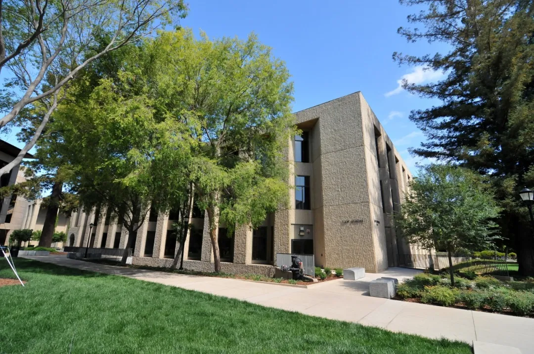 好大学生产人中人，而不是人上人