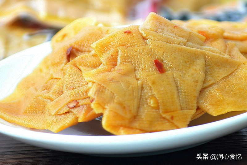 盘点南方北方的宝藏特产零食,均价10元左右,有你家乡的零食吗?