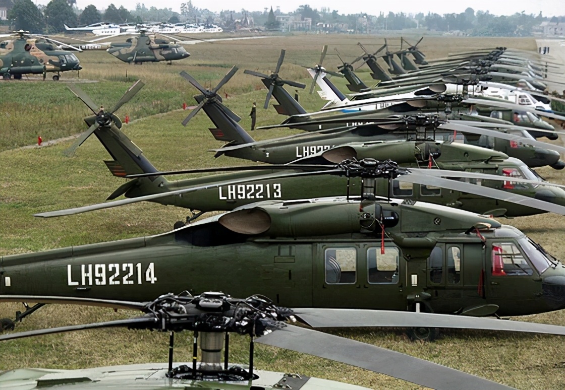 �й�����ʷ������ȷ�ľ��񣬷�������ս����ѡ��27�ÿվ�����30��