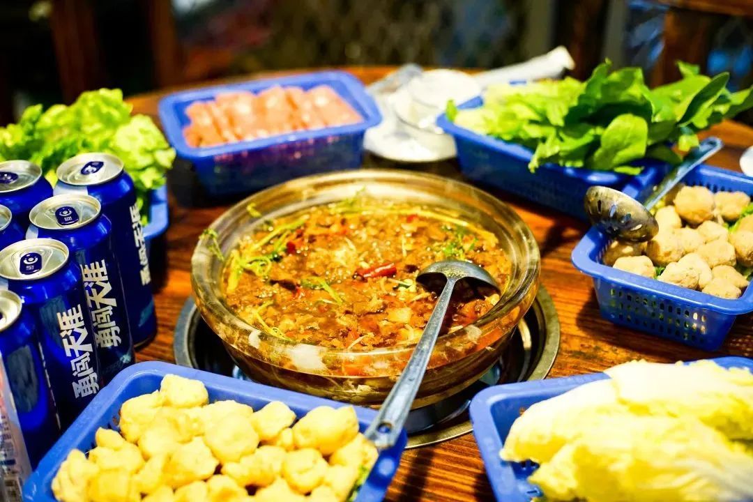 高职高考必看｜全面了解广东科技学院