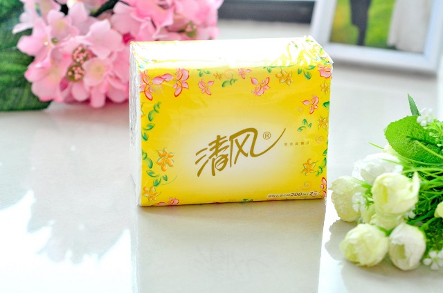 “纸巾大王”黄奕聪：19岁辍学、24岁创业，功成名就不忘报国