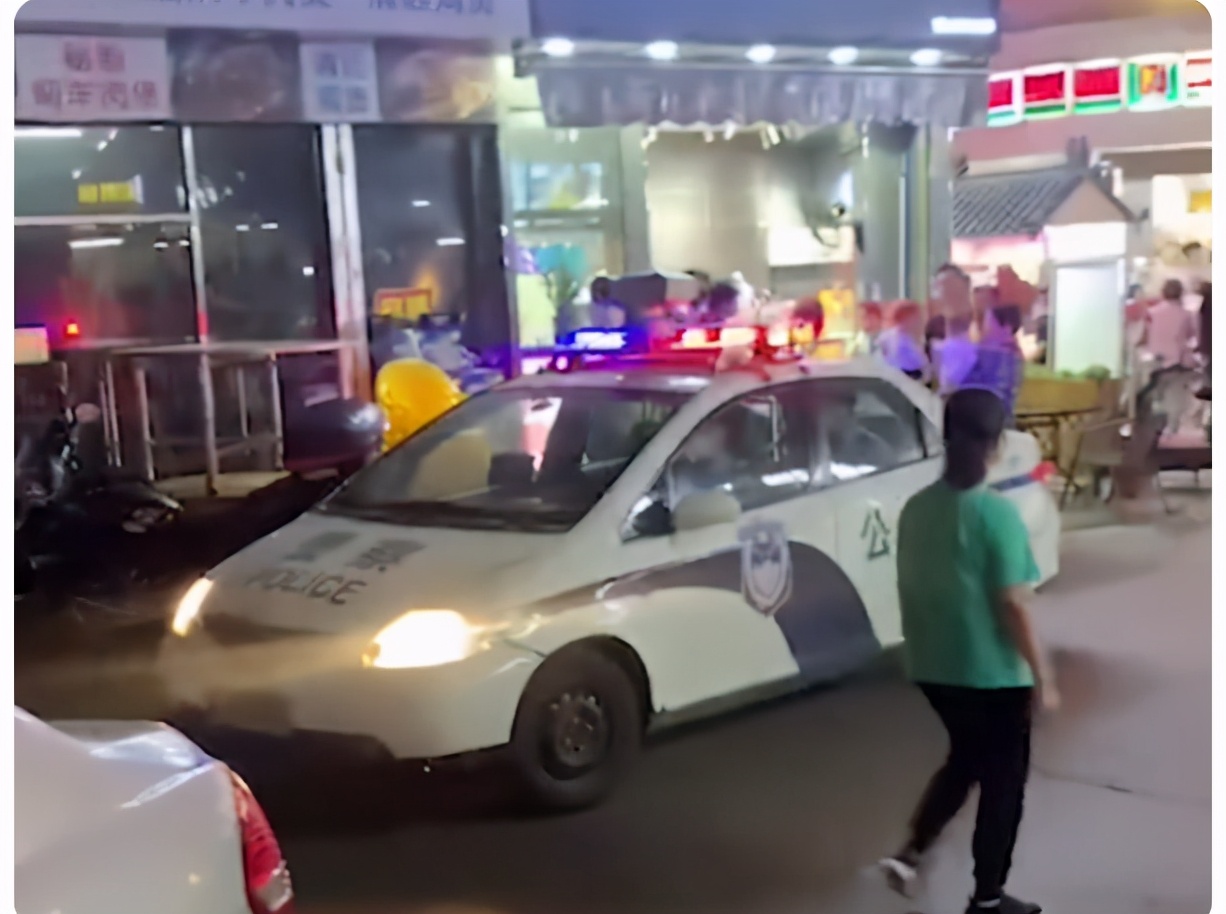 2008年四川无头案纪实：女友3年内多次出轨，男友对其斩首