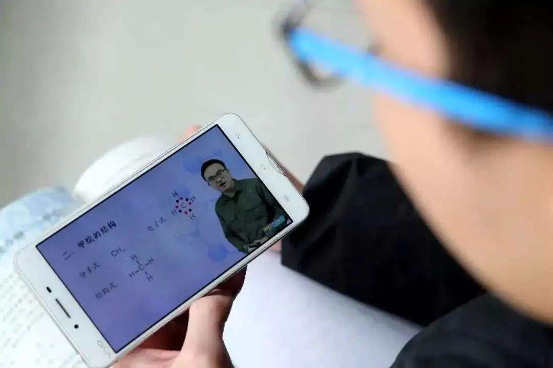 高考全省前50名中占11个，这个地方的学霸们到底有什么秘诀？