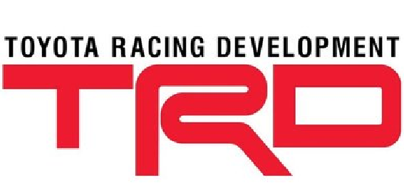 TRD是什么？这家合法改装凯美瑞、亚洲龙的工厂，你知道吗？